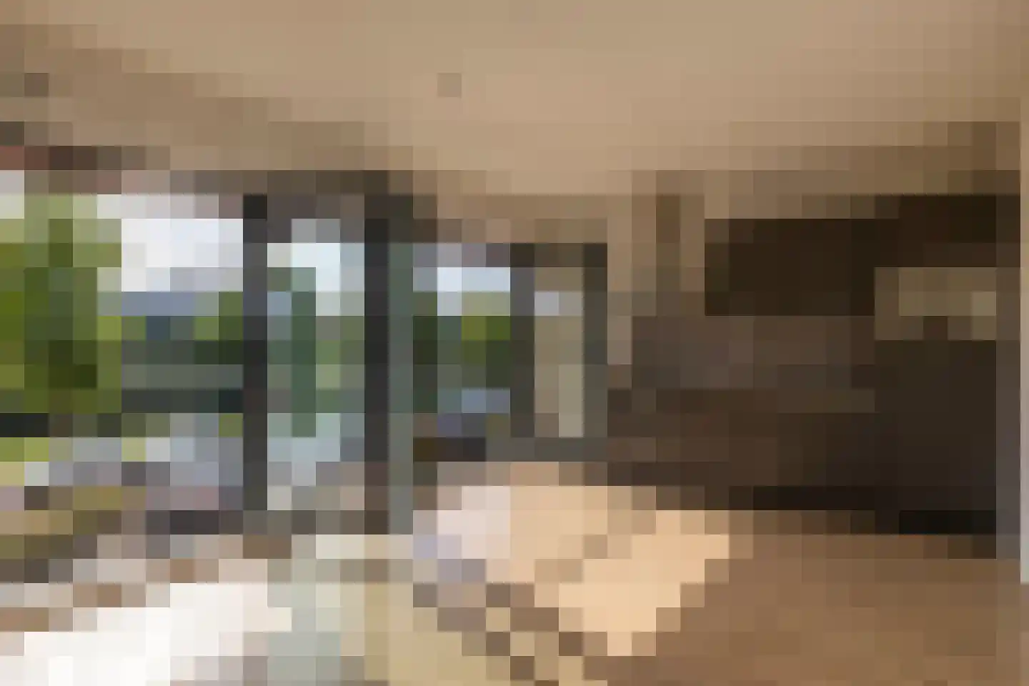 Miles Davisstraat 181 Utrecht thumbnail 22