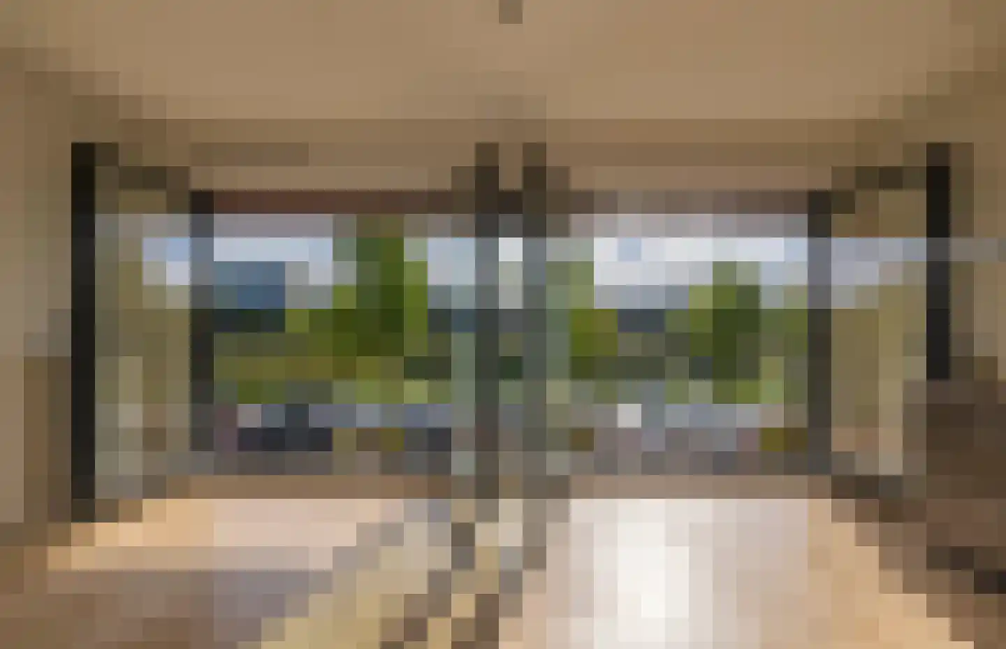 Miles Davisstraat 181 Utrecht thumbnail 24