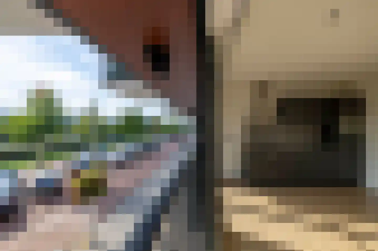 Miles Davisstraat 181 Utrecht thumbnail 26