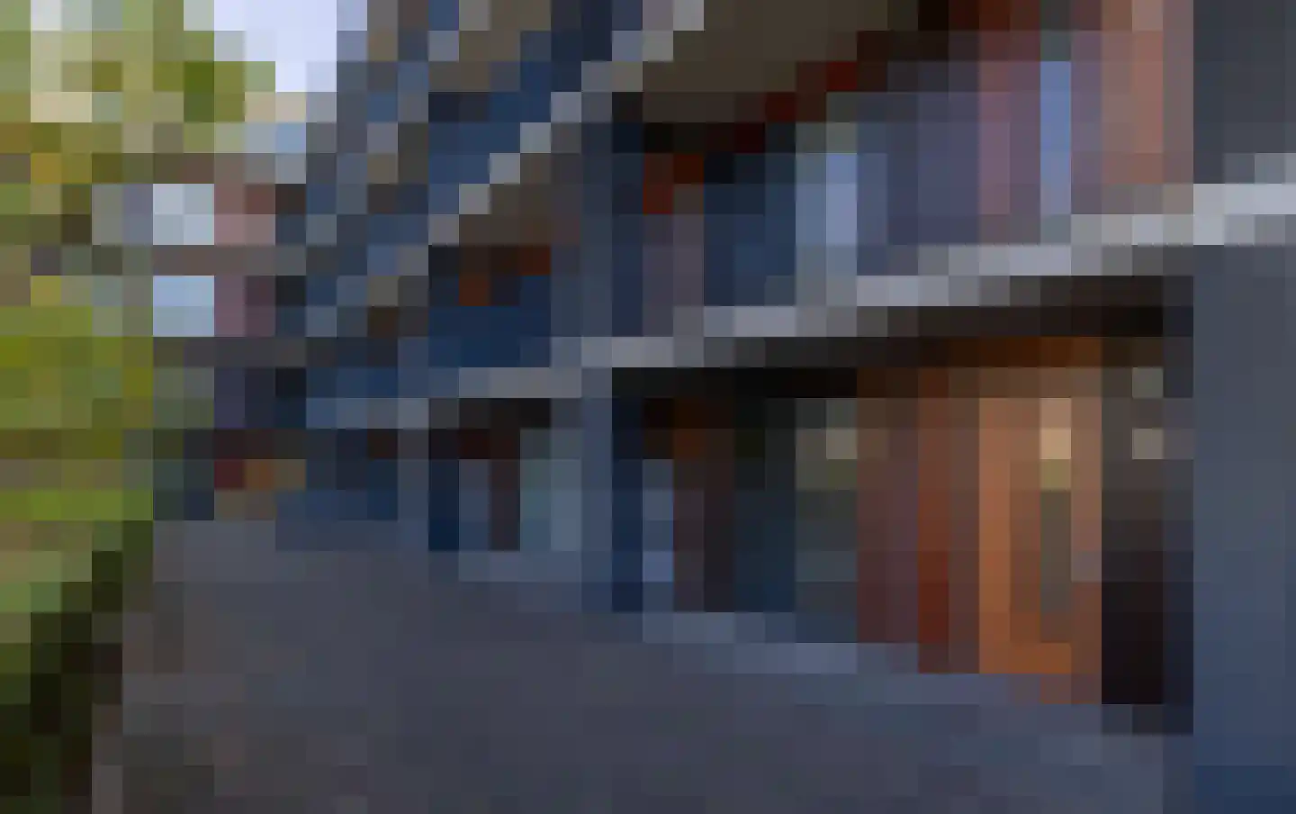 Miles Davisstraat 181 Utrecht thumbnail 33