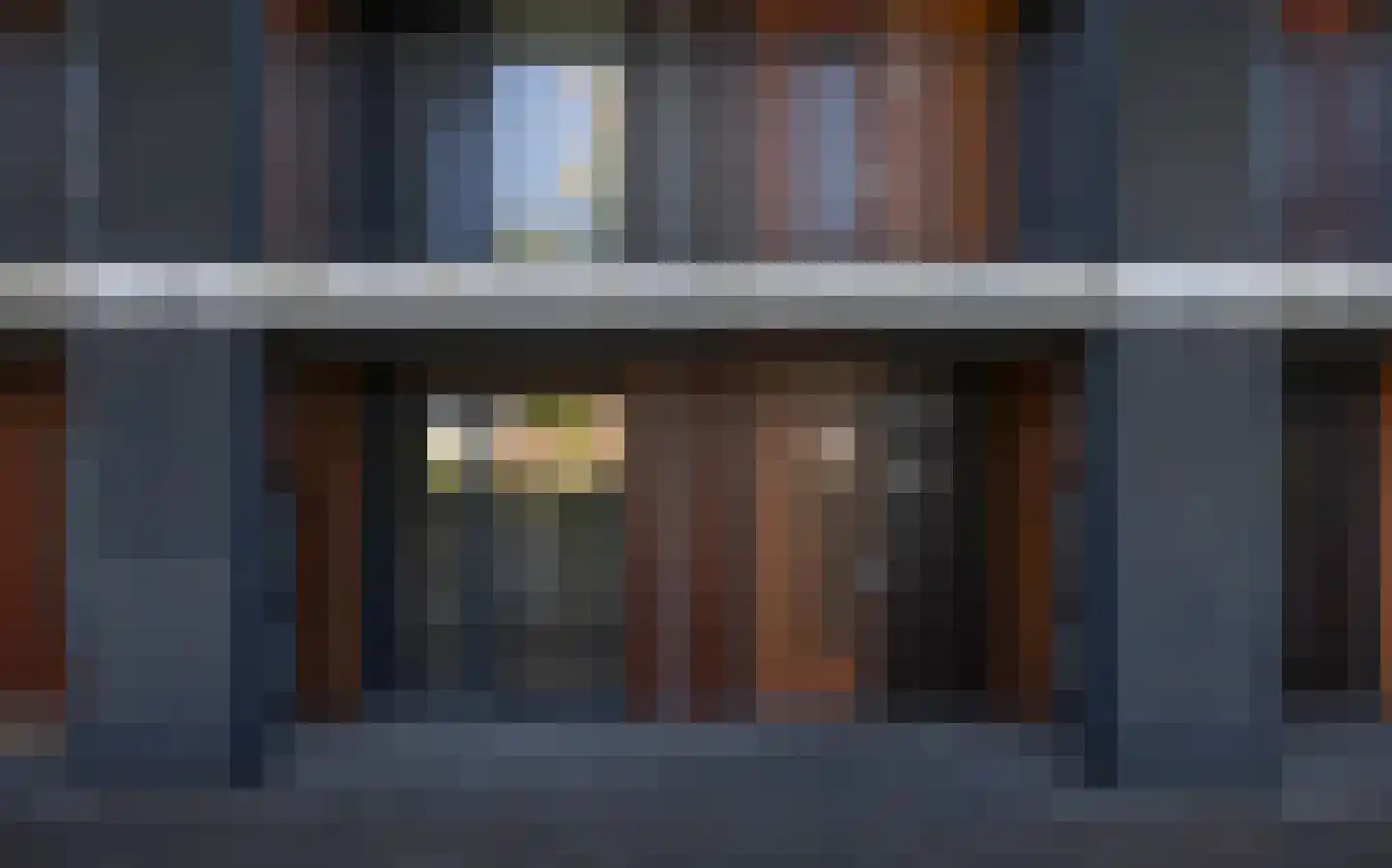 Miles Davisstraat 181 Utrecht thumbnail 34