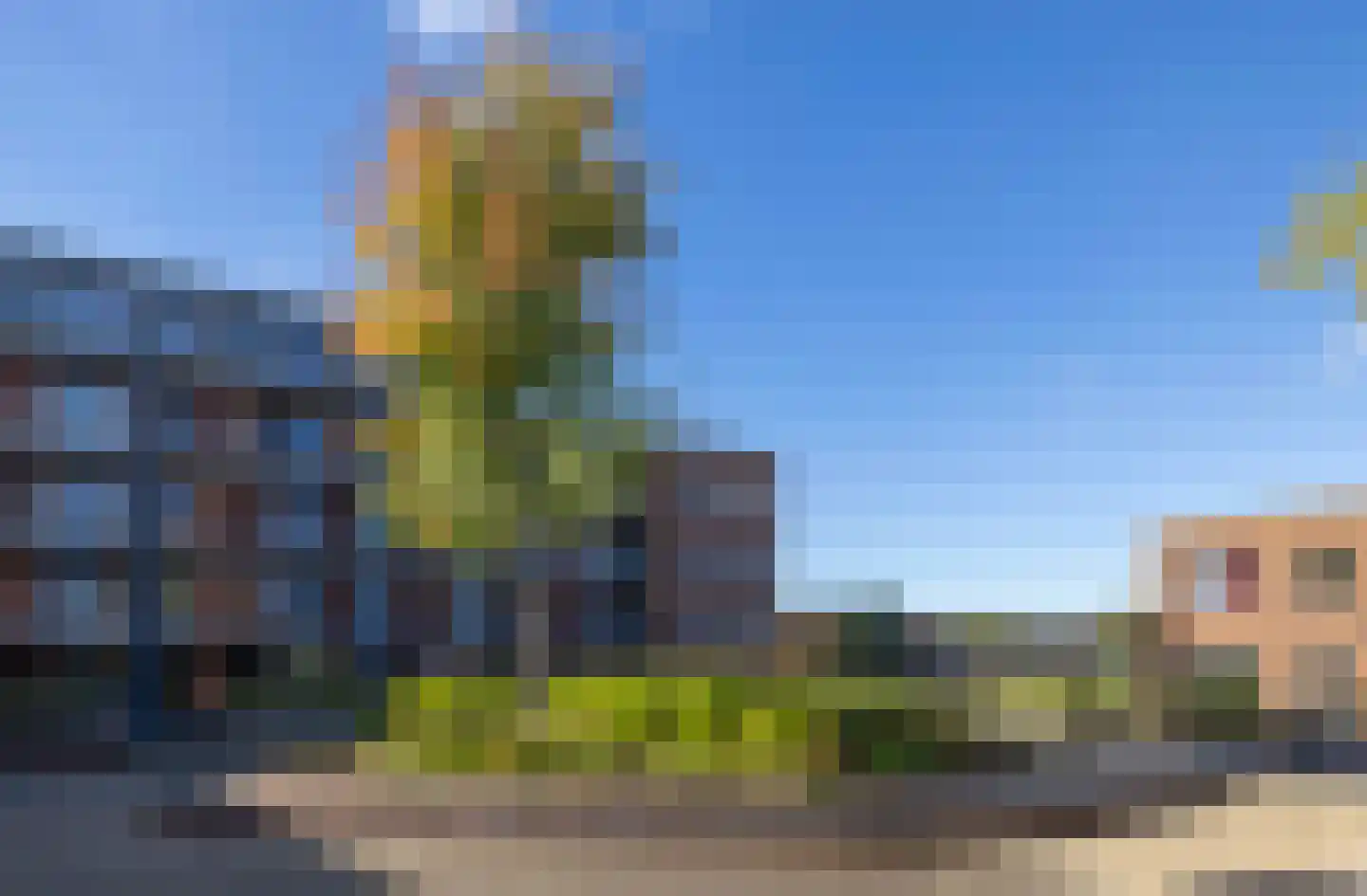 Miles Davisstraat 181 Utrecht thumbnail 35