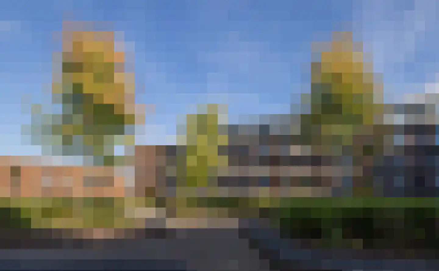 Miles Davisstraat 181 Utrecht thumbnail 36