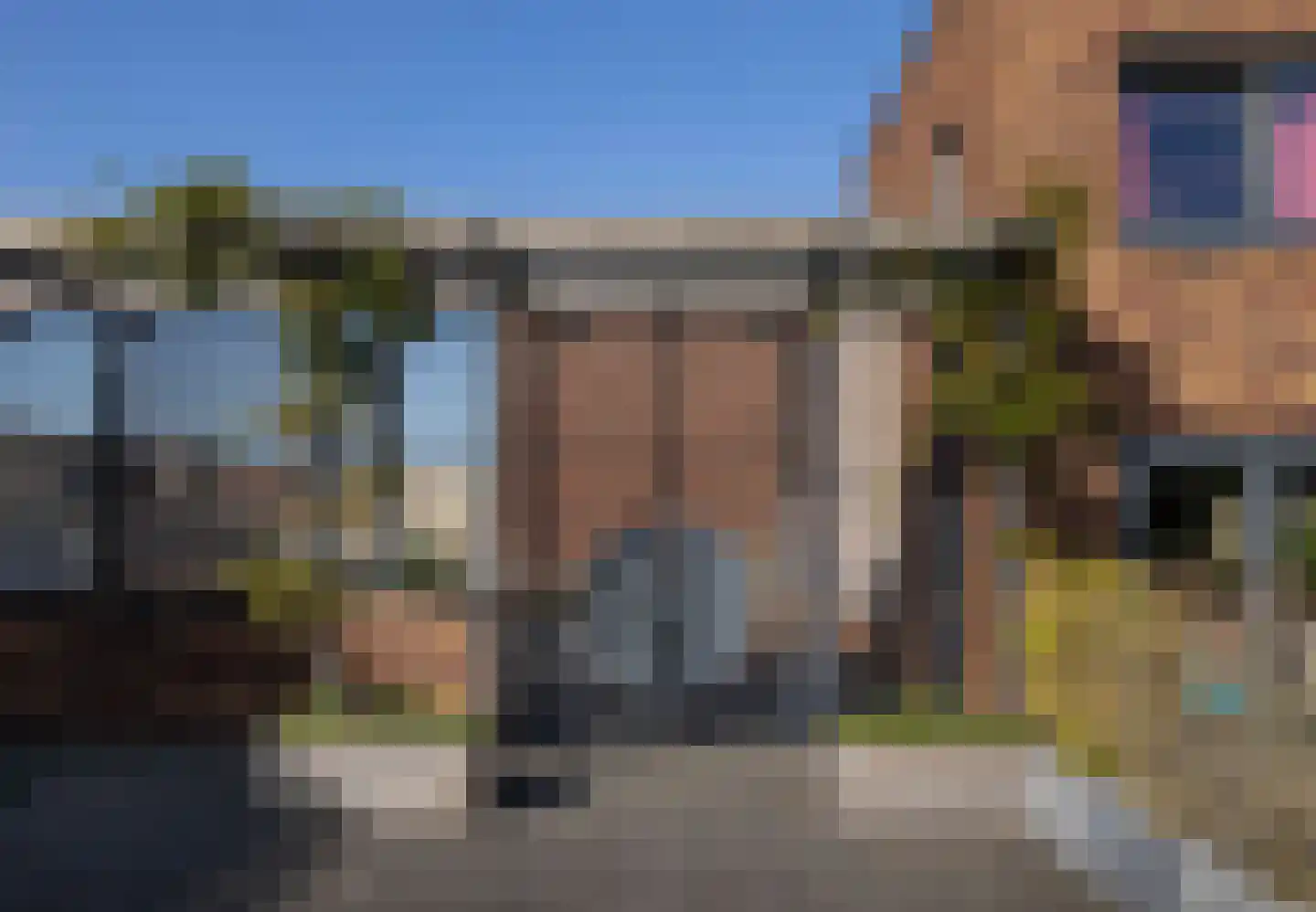 Miles Davisstraat 181 Utrecht thumbnail 37