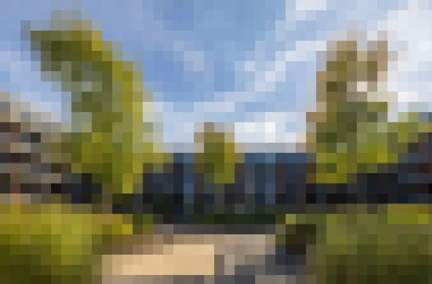 Miles Davisstraat 181 Utrecht thumbnail 38