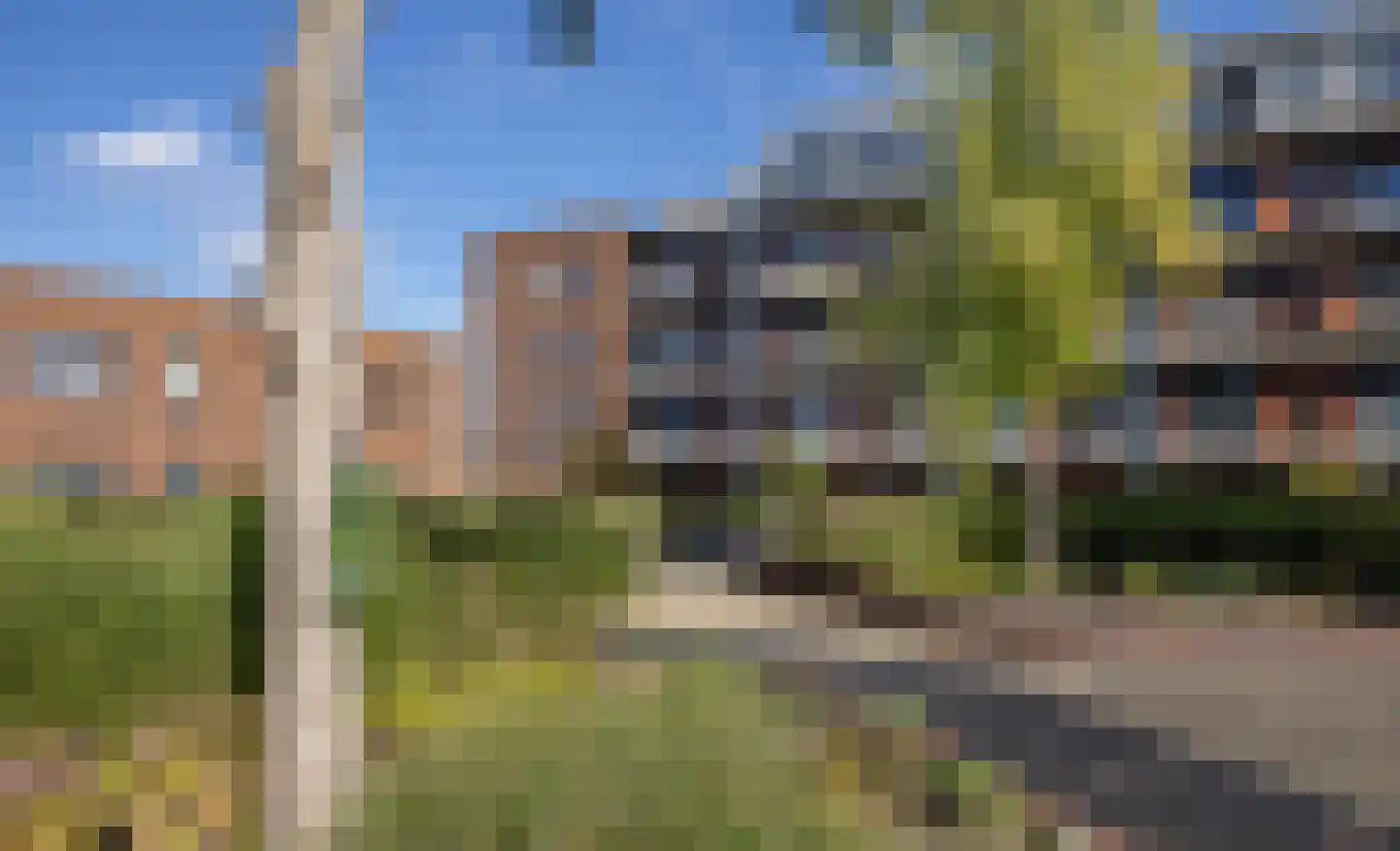 Miles Davisstraat 181 Utrecht thumbnail 40