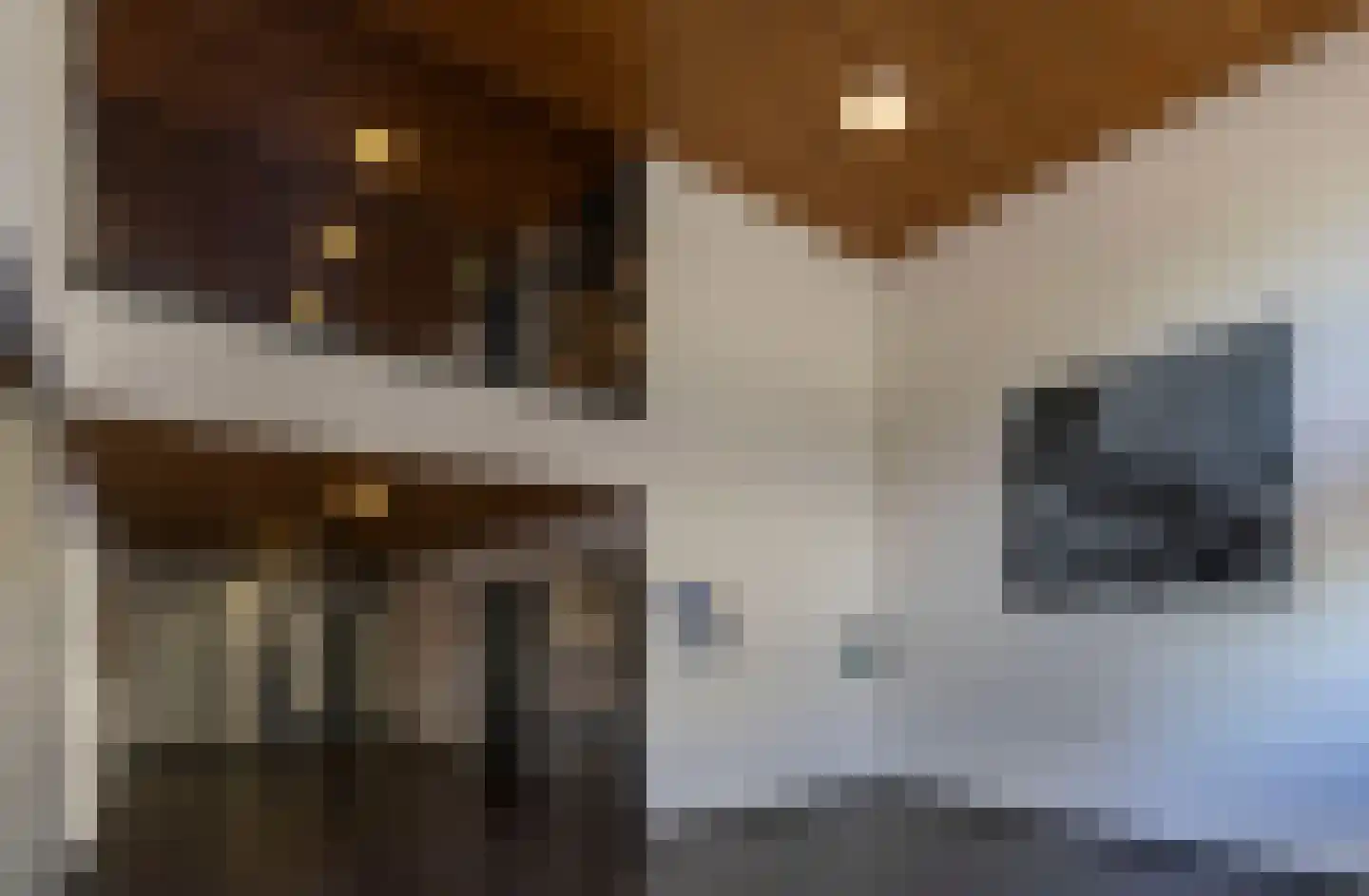 Miles Davisstraat 181 Utrecht thumbnail 41