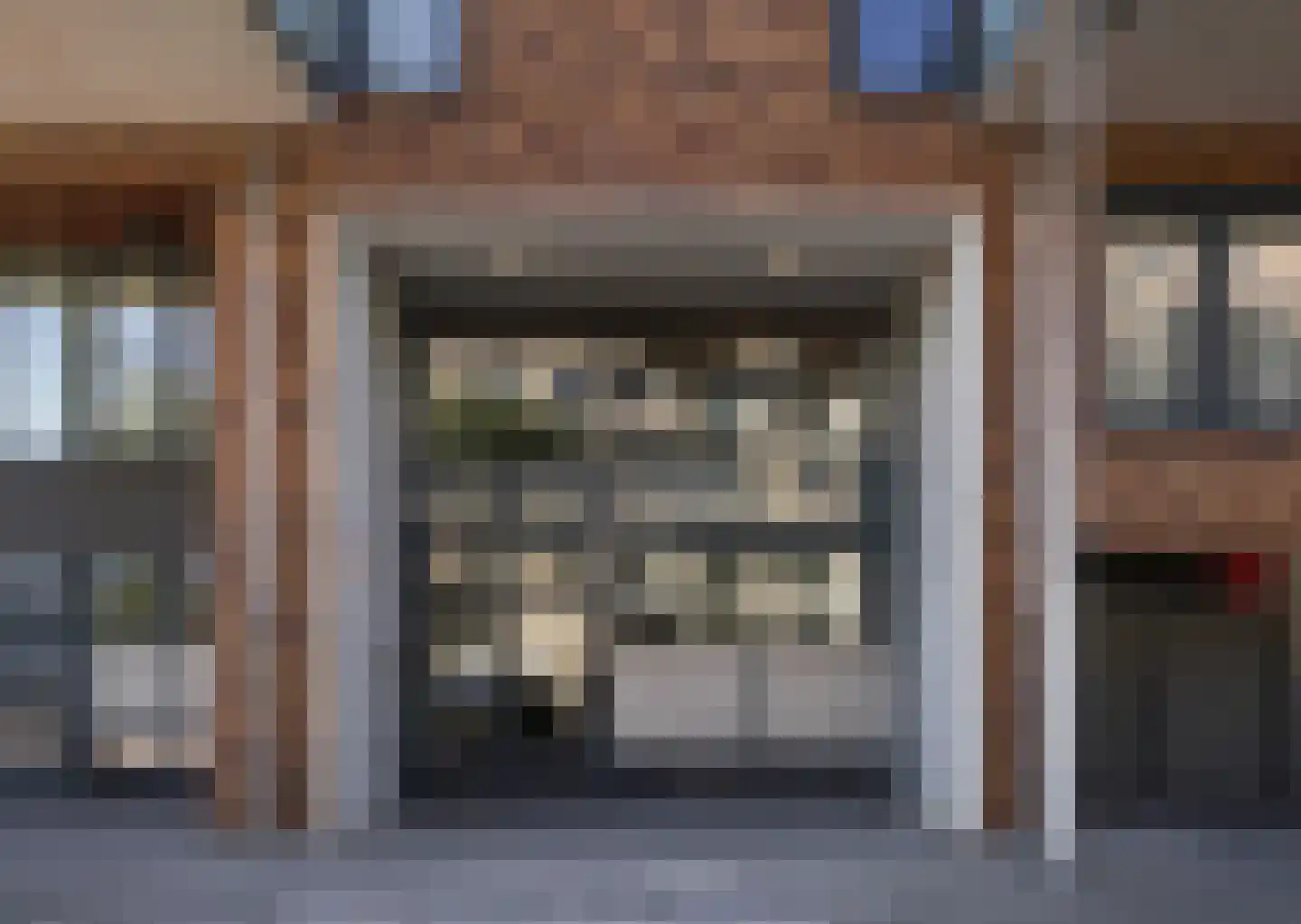 Miles Davisstraat 181 Utrecht thumbnail 43