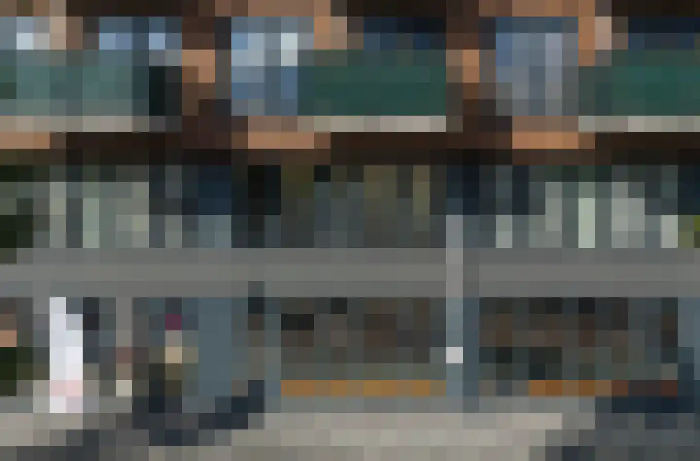 Miles Davisstraat 181 Utrecht thumbnail 46