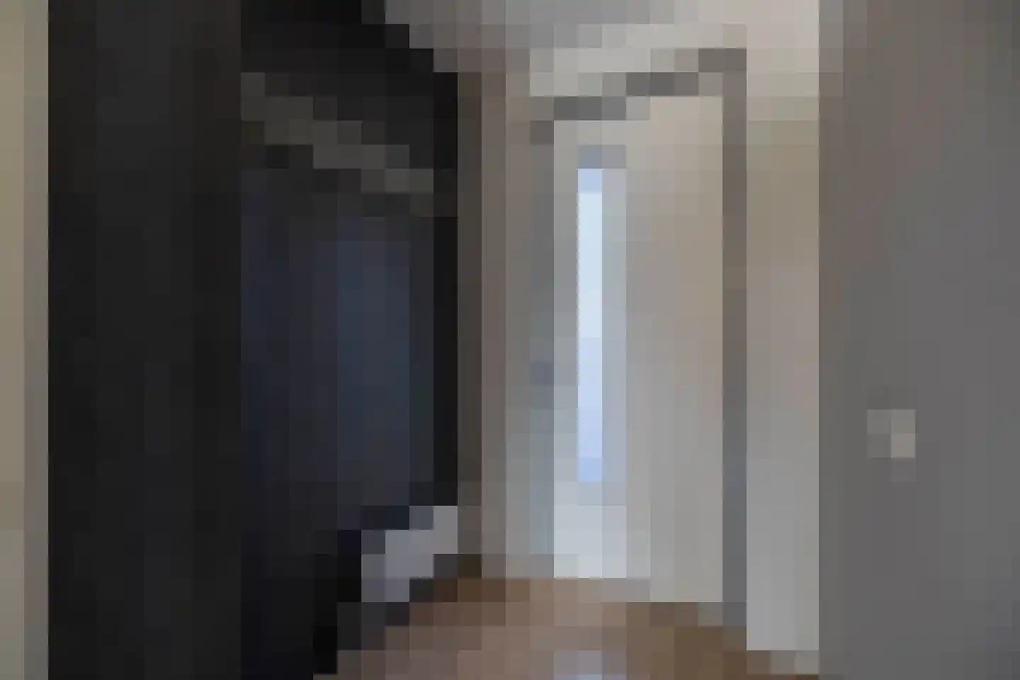 Miles Davisstraat 181 Utrecht thumbnail 5