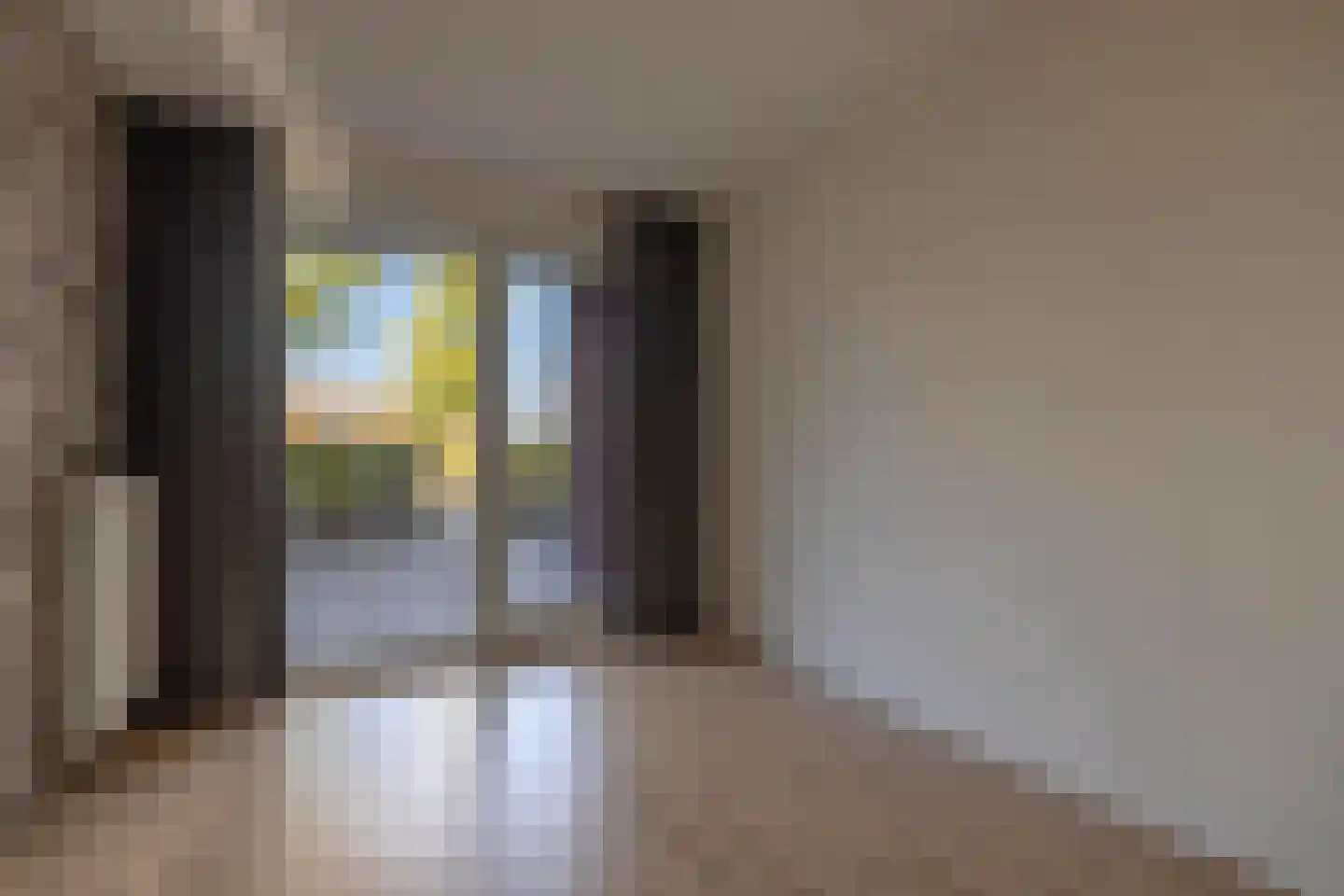 Miles Davisstraat 181 Utrecht thumbnail 6