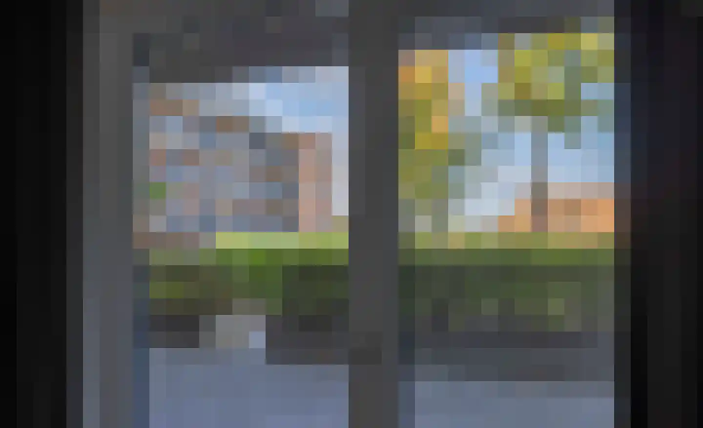 Miles Davisstraat 181 Utrecht thumbnail 8