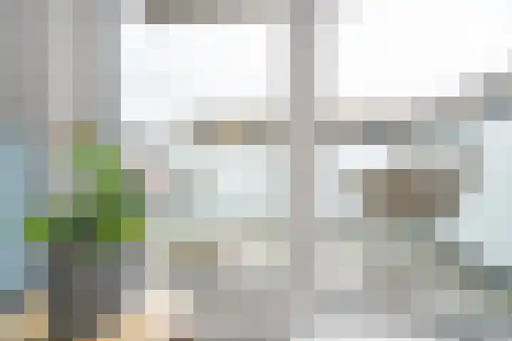 Miles Davisstraat 185 Utrecht thumbnail 21