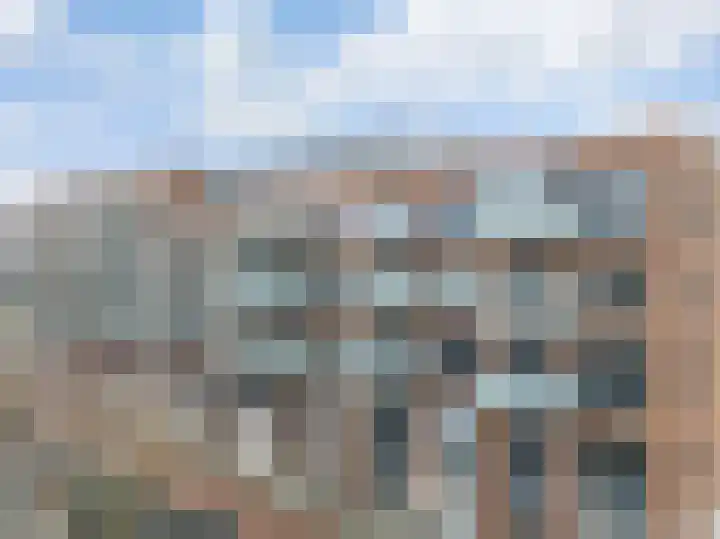 Miles Davisstraat 185 Utrecht thumbnail 27