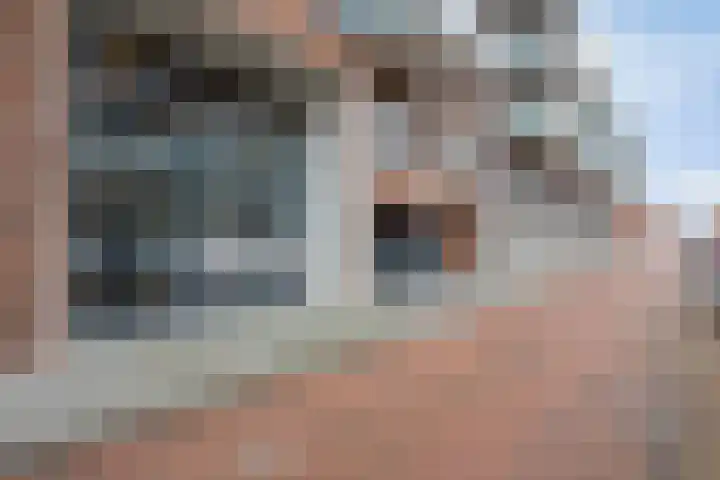 Miles Davisstraat 185 Utrecht thumbnail 29
