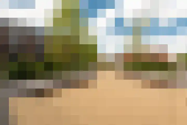 Miles Davisstraat 185 Utrecht thumbnail 33