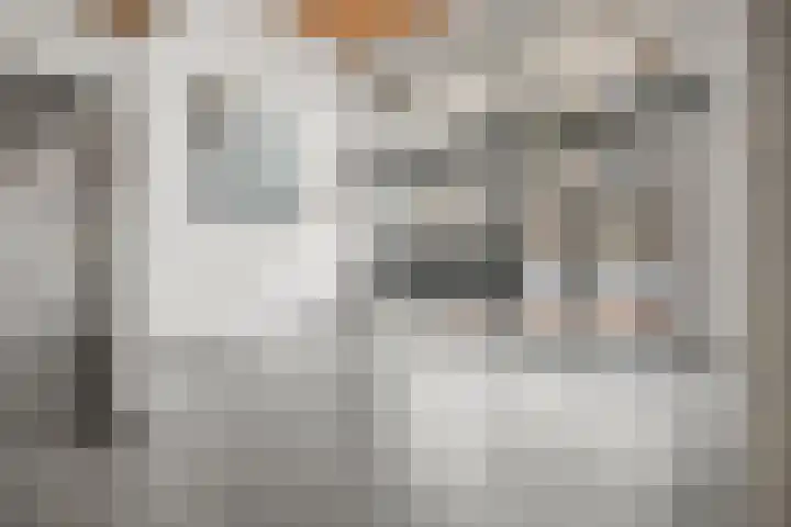 Miles Davisstraat 185 Utrecht thumbnail 4