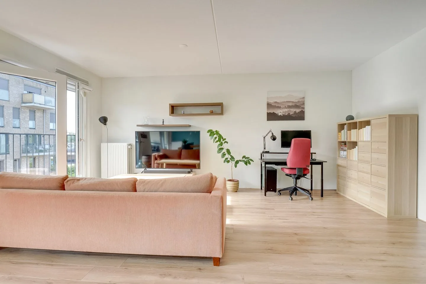 Miles Davisstraat 225 Utrecht thumbnail 11