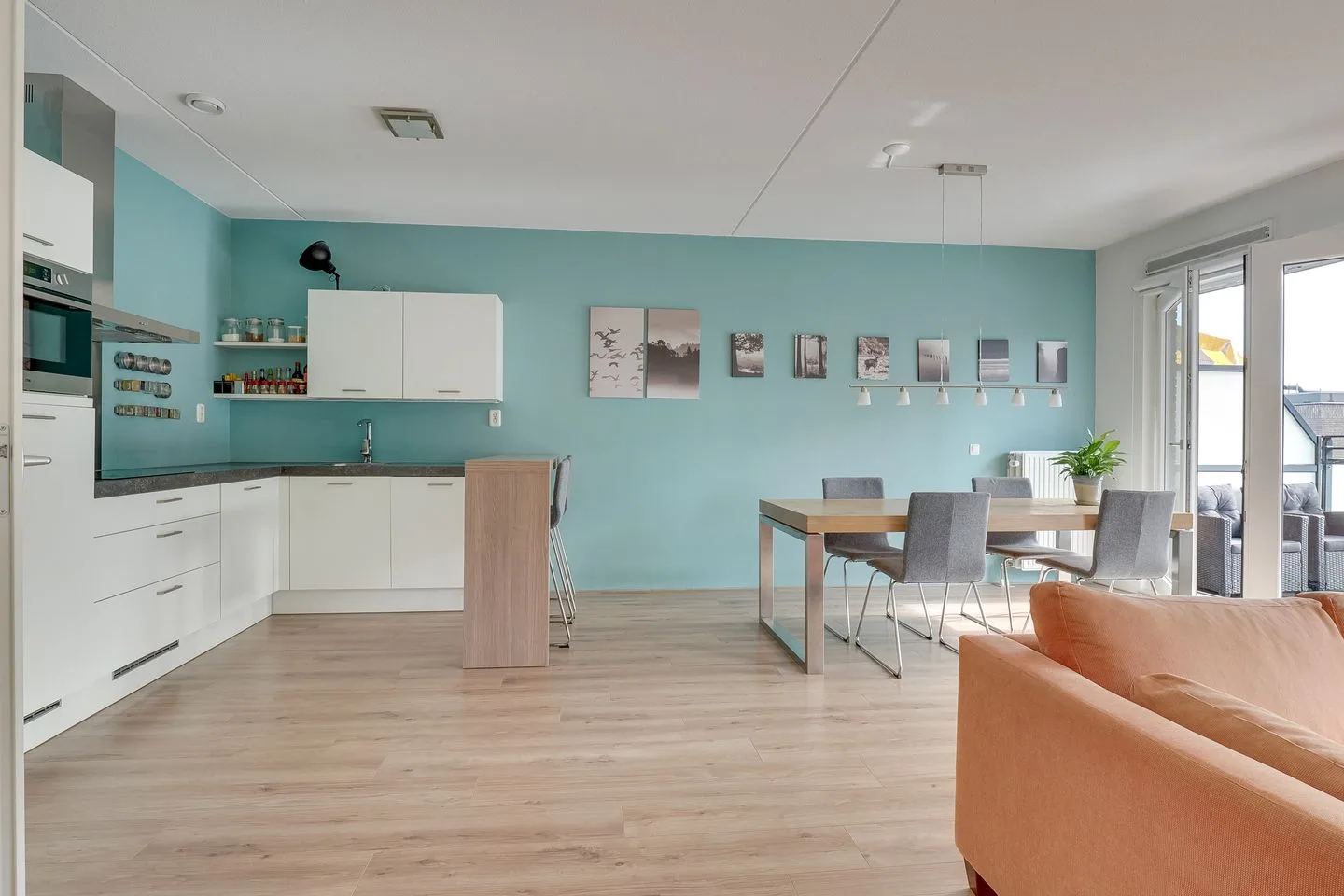 Miles Davisstraat 225 Utrecht thumbnail 13