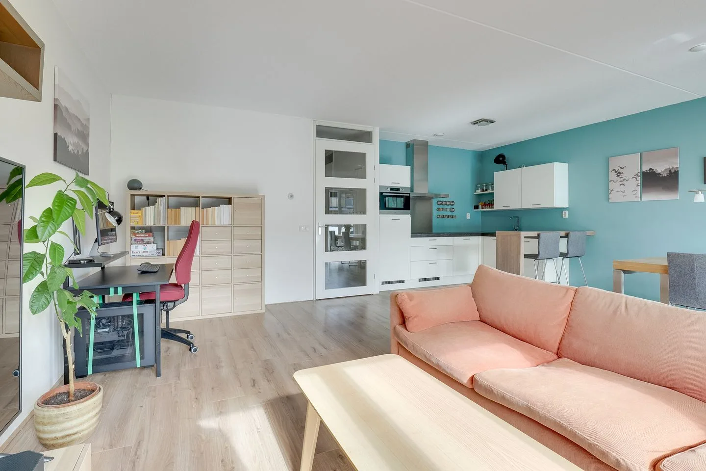 Miles Davisstraat 225 Utrecht thumbnail 15