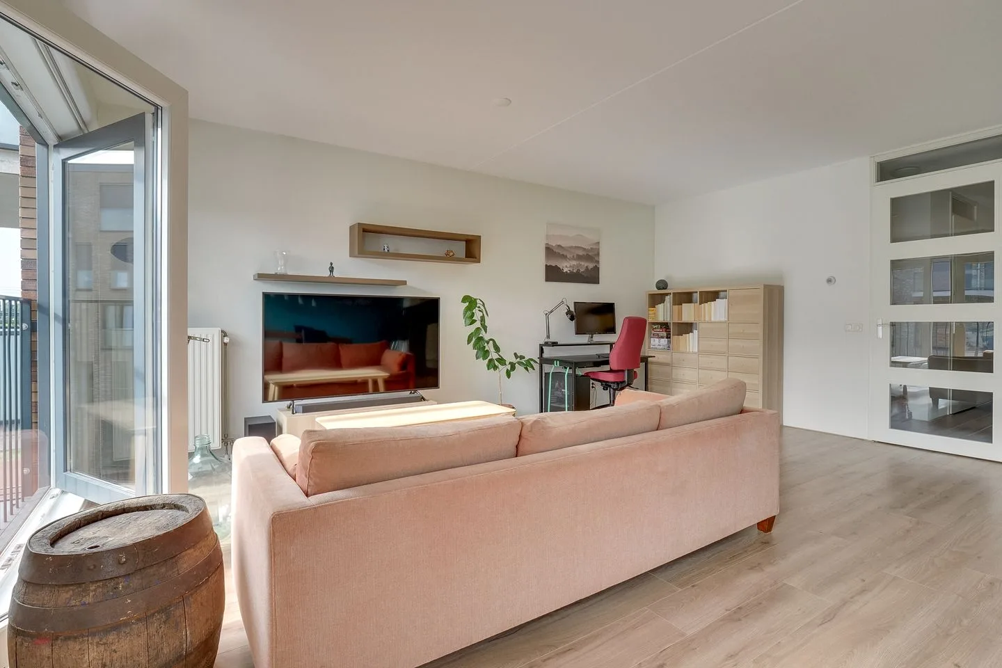 Miles Davisstraat 225 Utrecht thumbnail 16