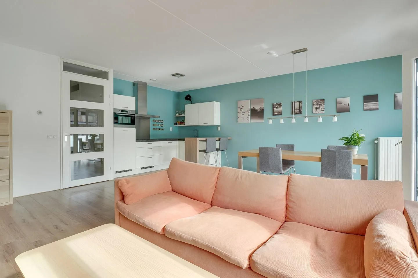 Miles Davisstraat 225 Utrecht thumbnail 17