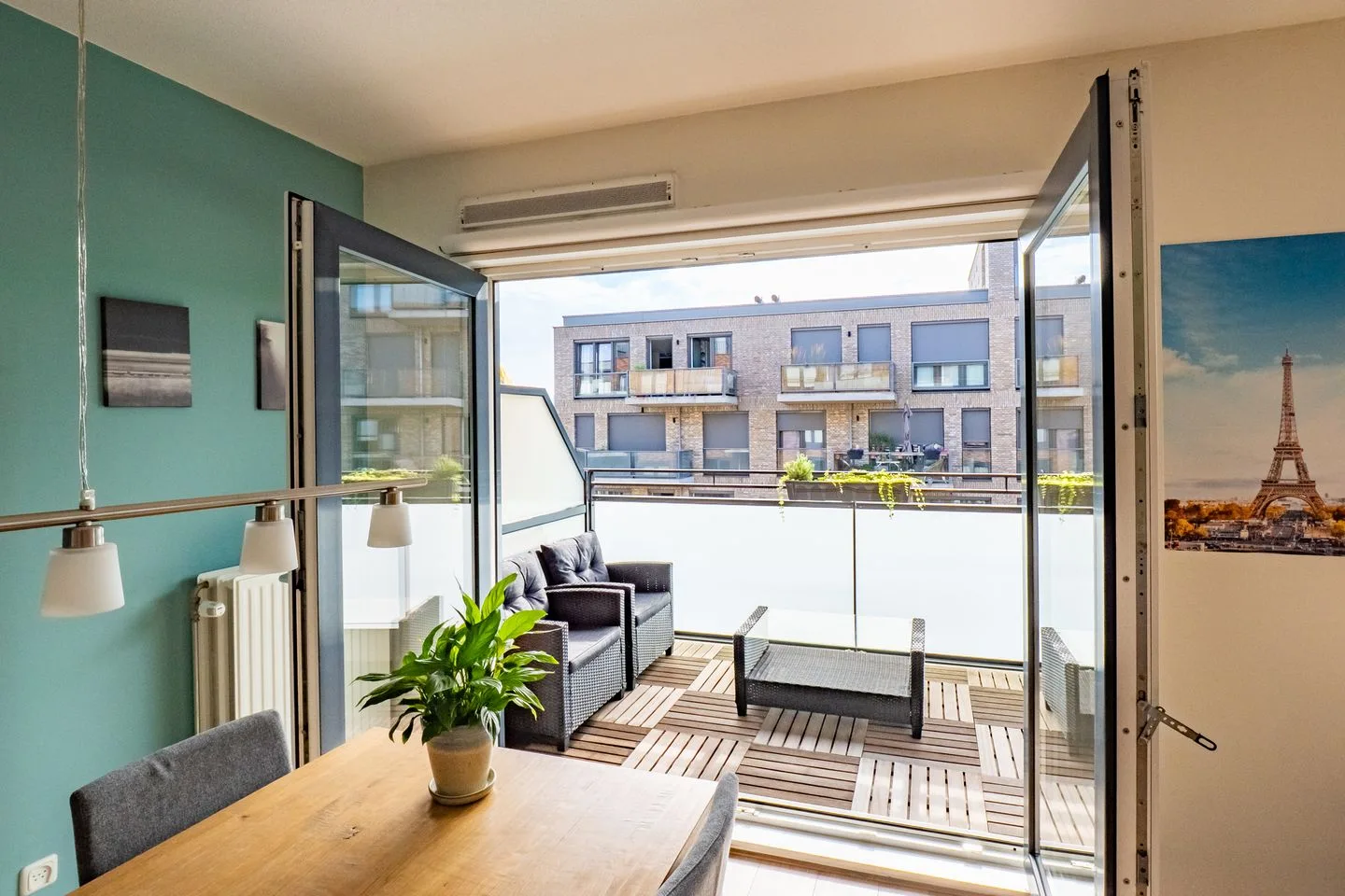 Miles Davisstraat 225 Utrecht thumbnail 19