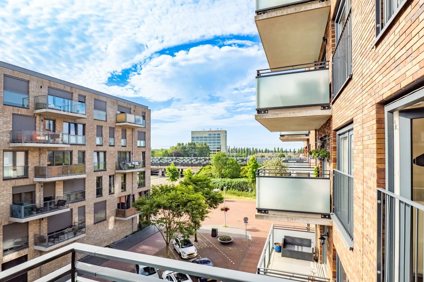Miles Davisstraat 225 Utrecht thumbnail 23