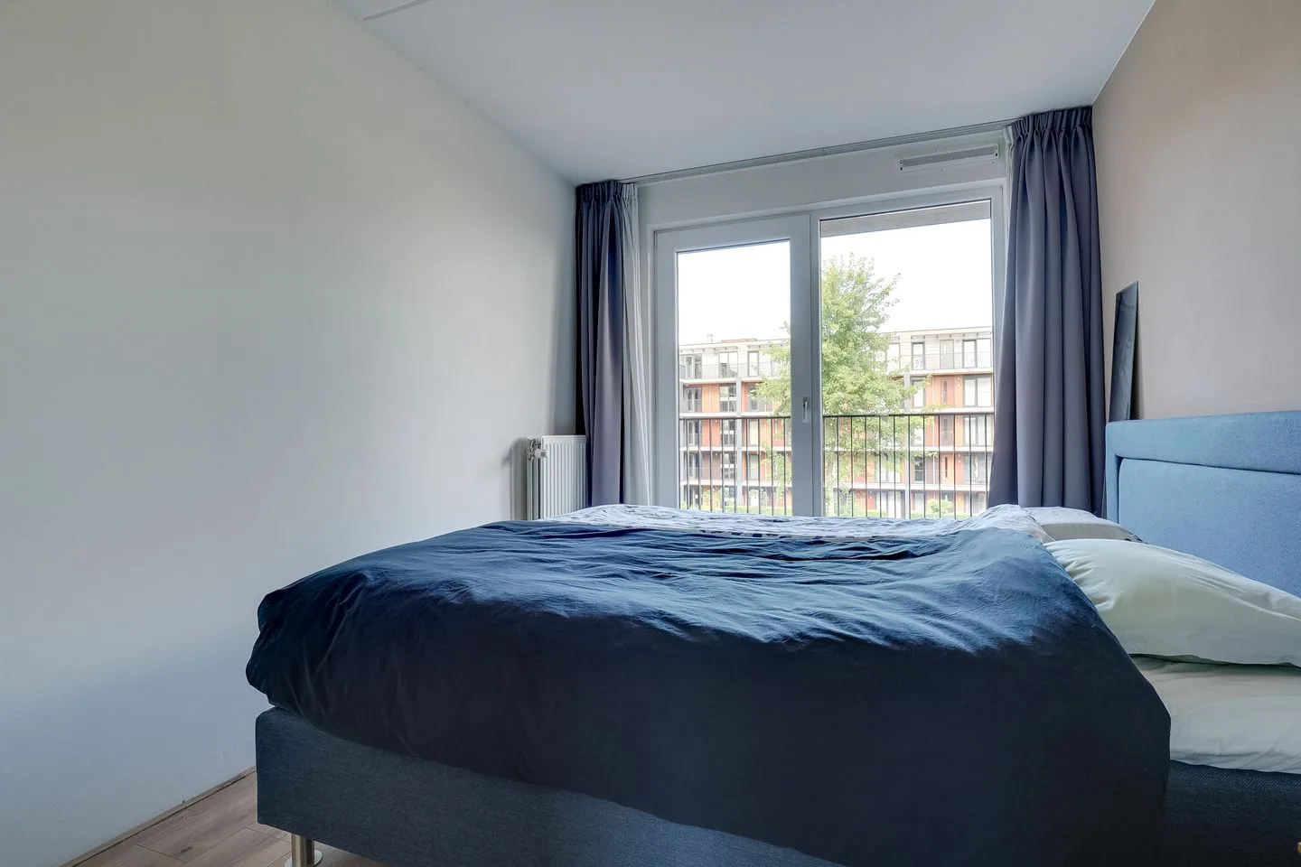 Miles Davisstraat 225 Utrecht thumbnail 35
