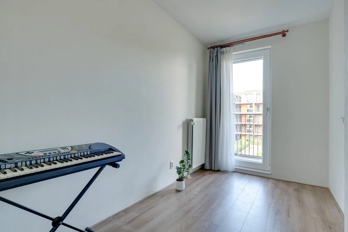 Miles Davisstraat 225 Utrecht thumbnail 38