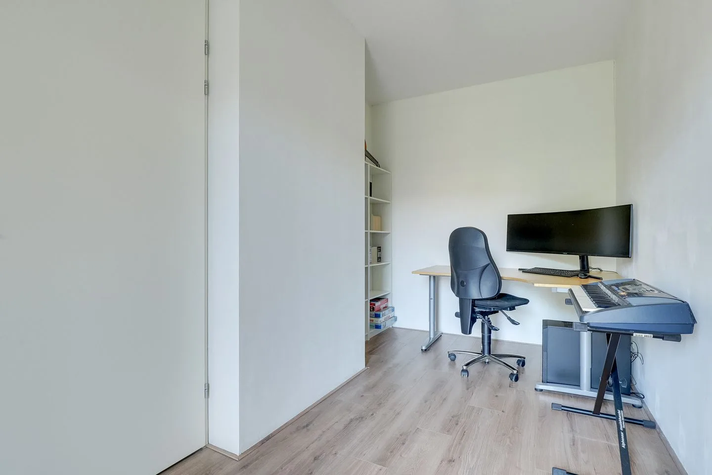 Miles Davisstraat 225 Utrecht thumbnail 39