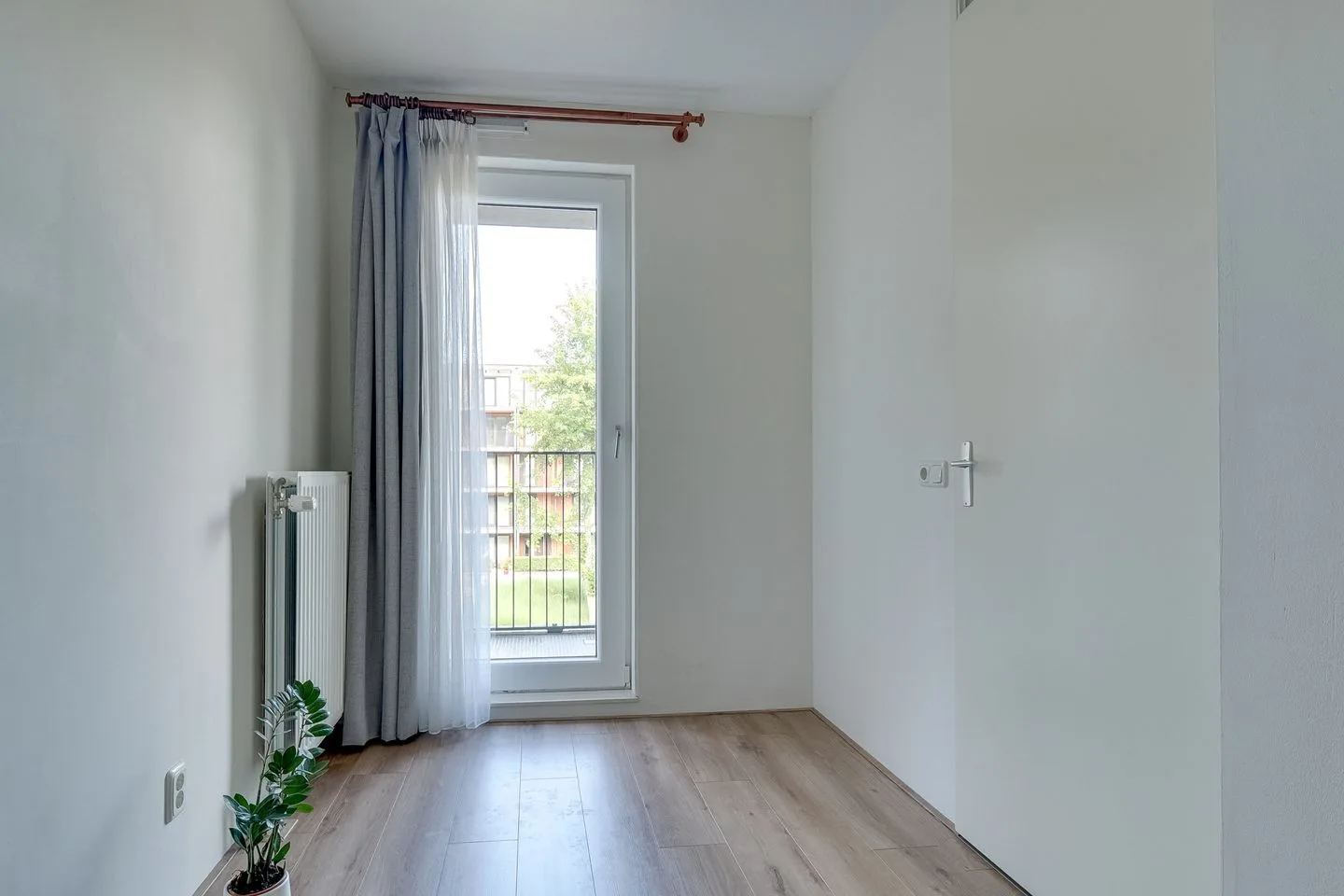Miles Davisstraat 225 Utrecht thumbnail 41