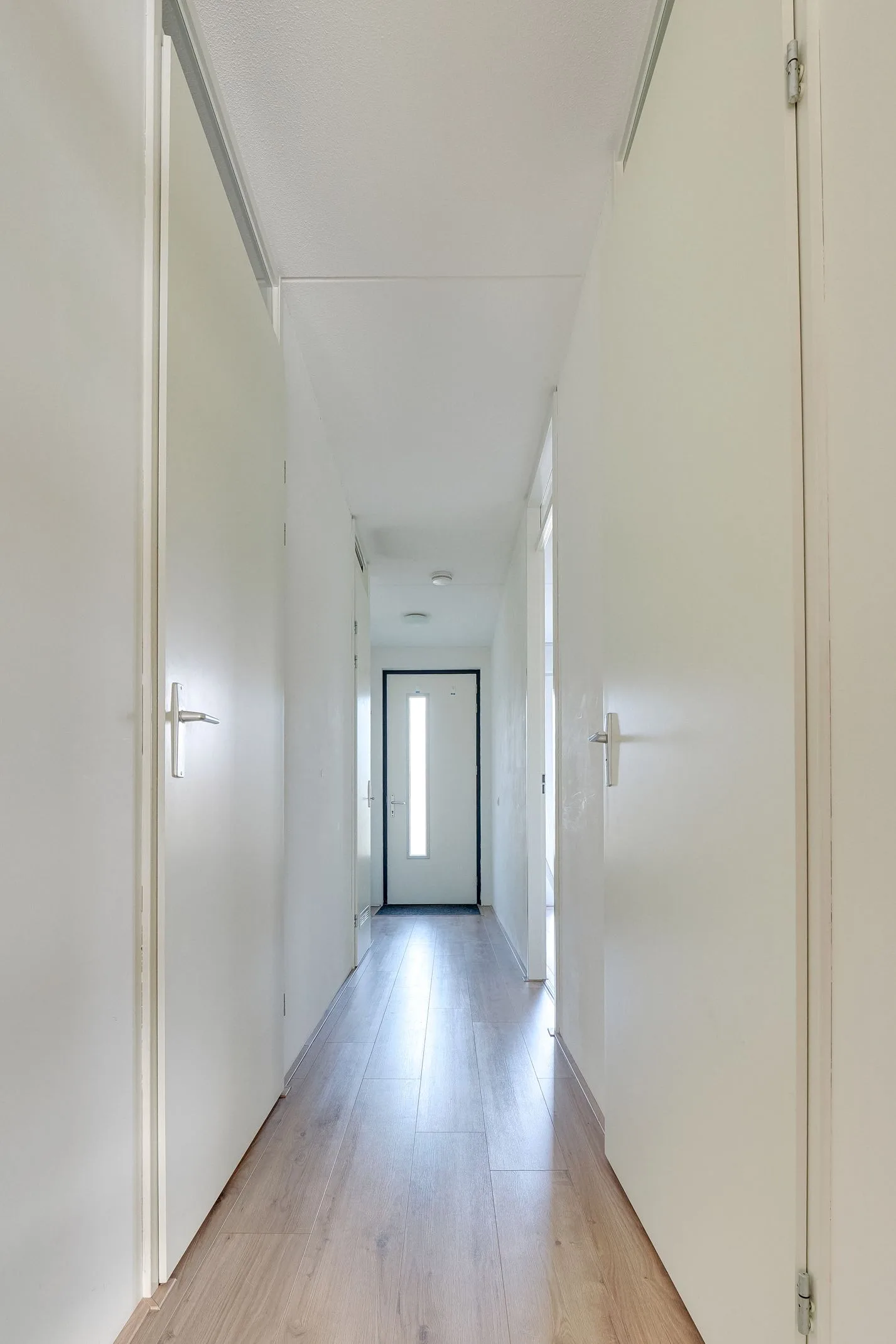 Miles Davisstraat 225 Utrecht thumbnail 42