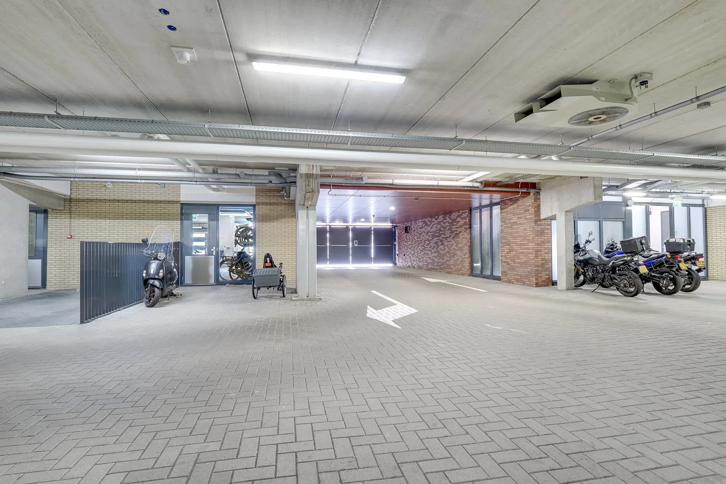 Miles Davisstraat 225 Utrecht thumbnail 44