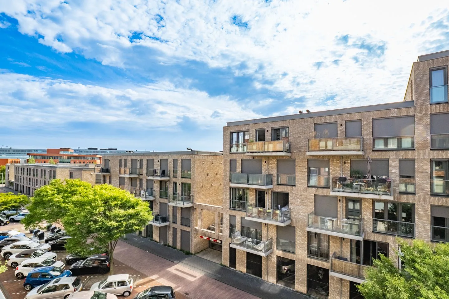 Miles Davisstraat 225 Utrecht thumbnail 46