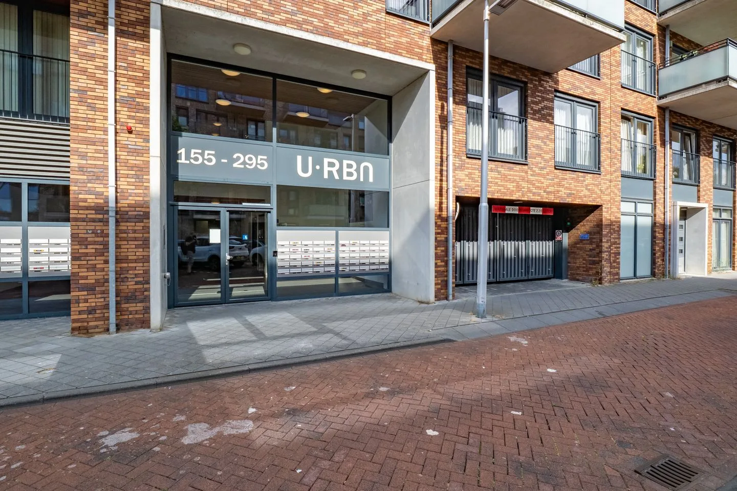Miles Davisstraat 225 Utrecht thumbnail 5
