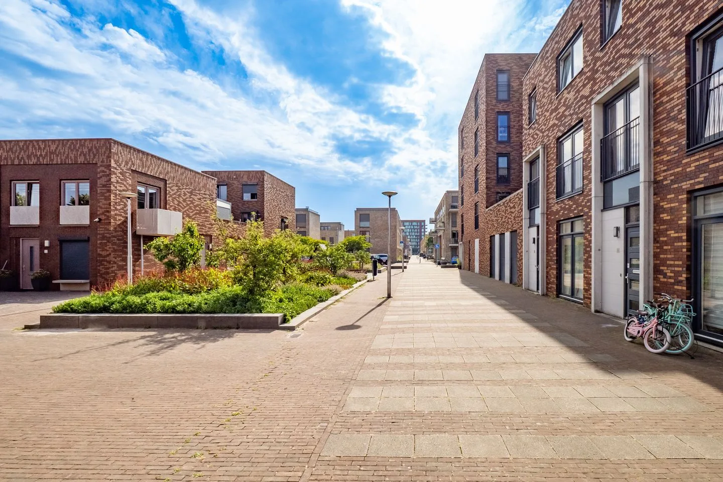 Miles Davisstraat 225 Utrecht thumbnail 51