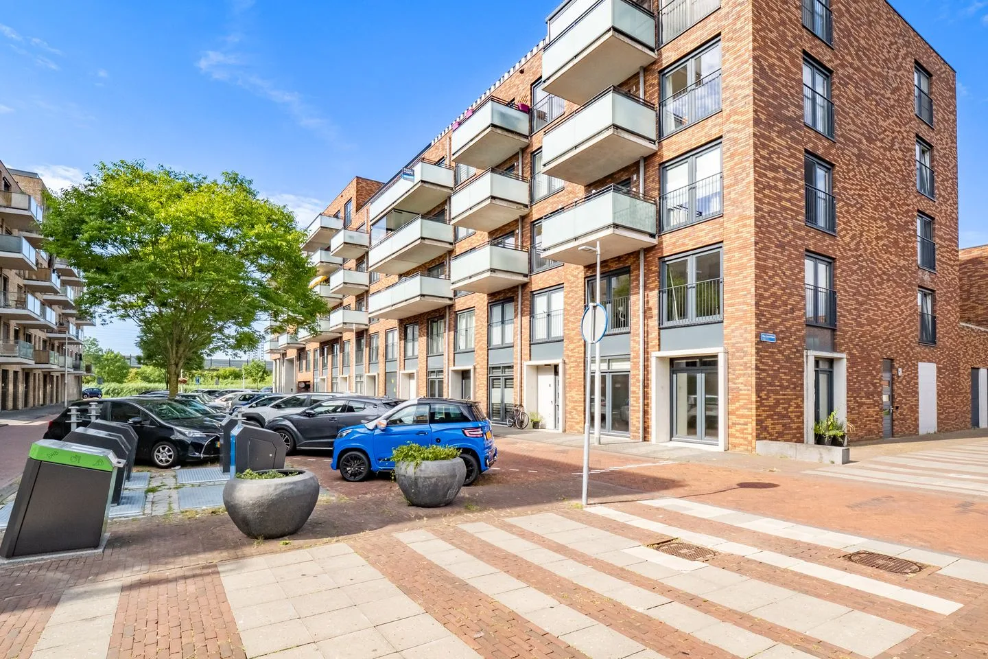 Miles Davisstraat 225 Utrecht thumbnail 52