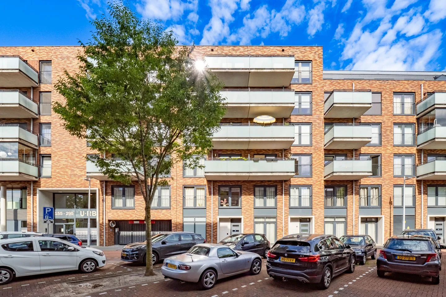 Miles Davisstraat 225 Utrecht thumbnail 54