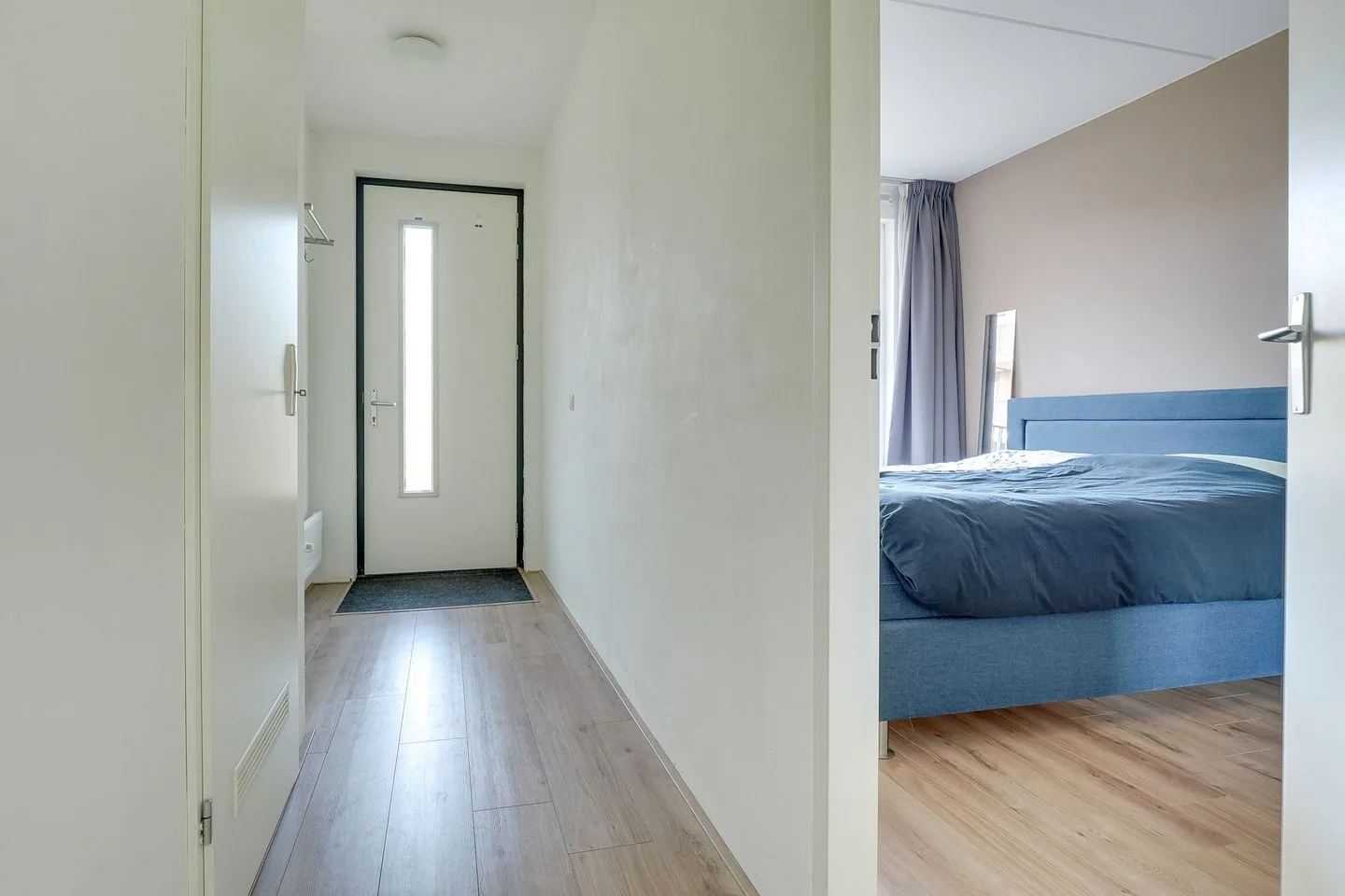 Miles Davisstraat 225 Utrecht thumbnail 7