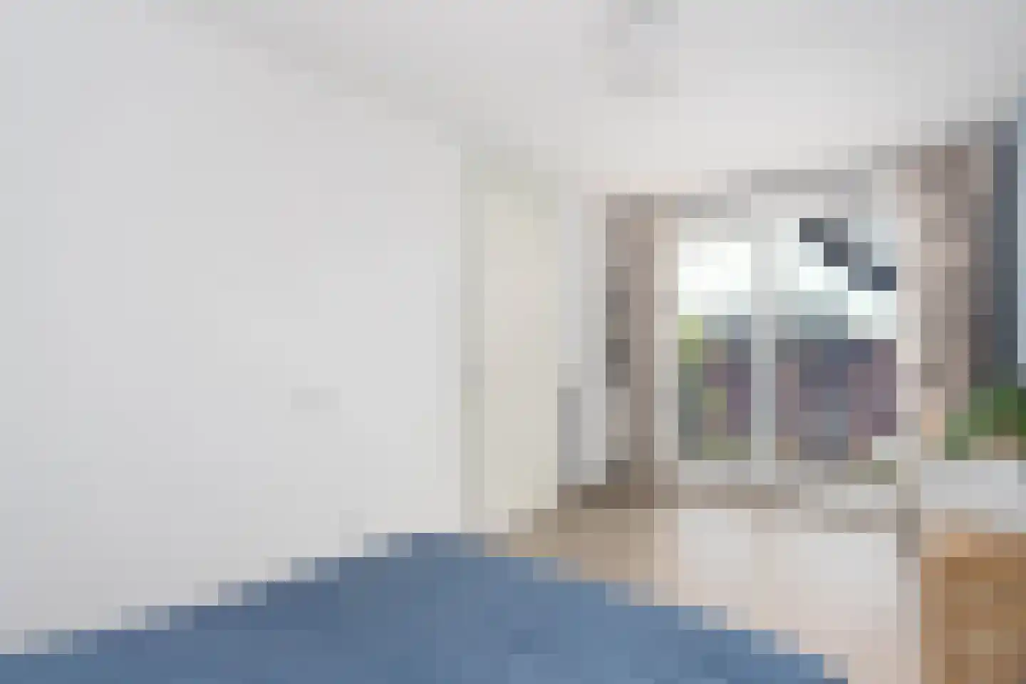 Miles Davisstraat 247 Utrecht thumbnail 13