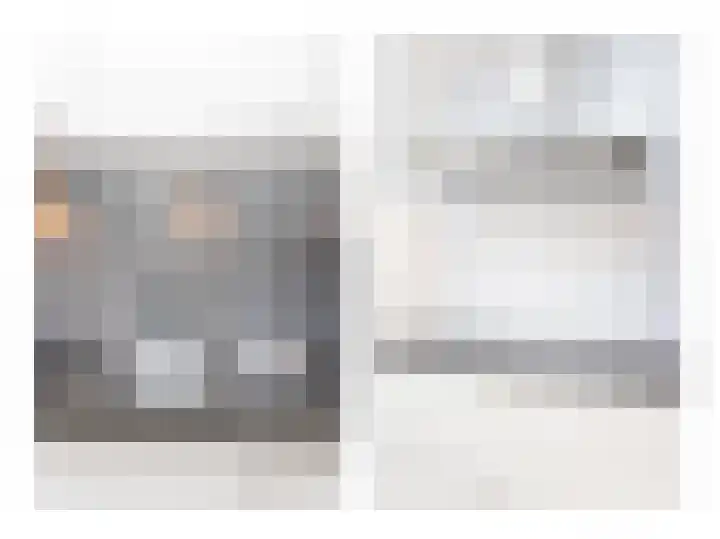 Miles Davisstraat 247 Utrecht thumbnail 13