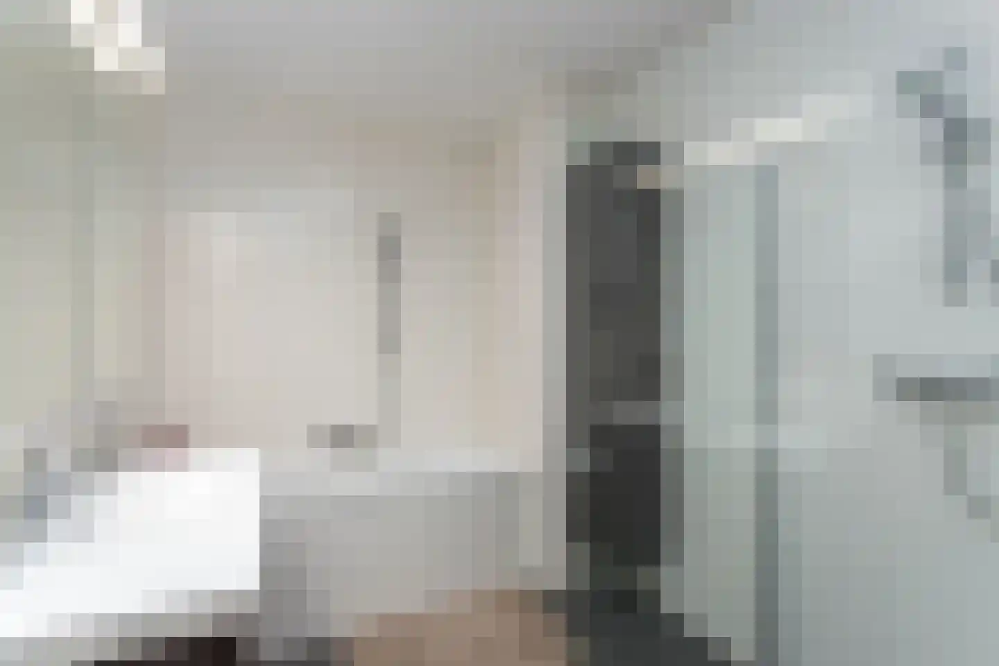 Miles Davisstraat 247 Utrecht thumbnail 14