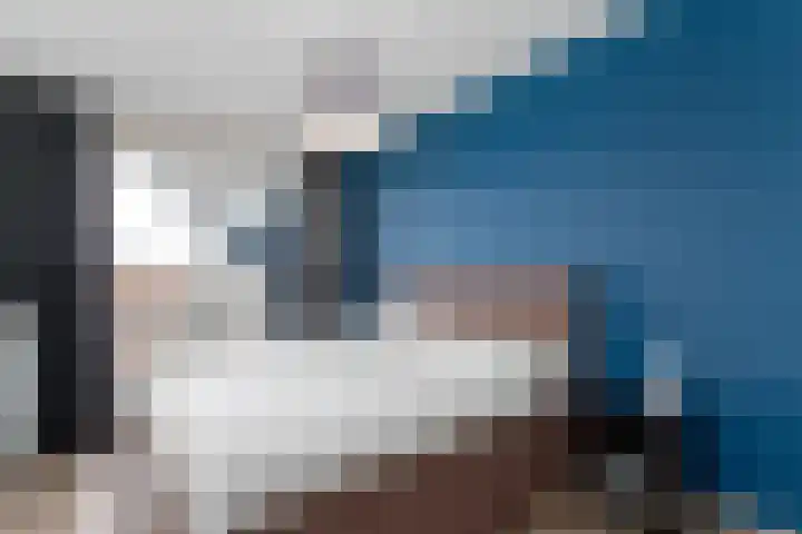 Miles Davisstraat 247 Utrecht thumbnail 16