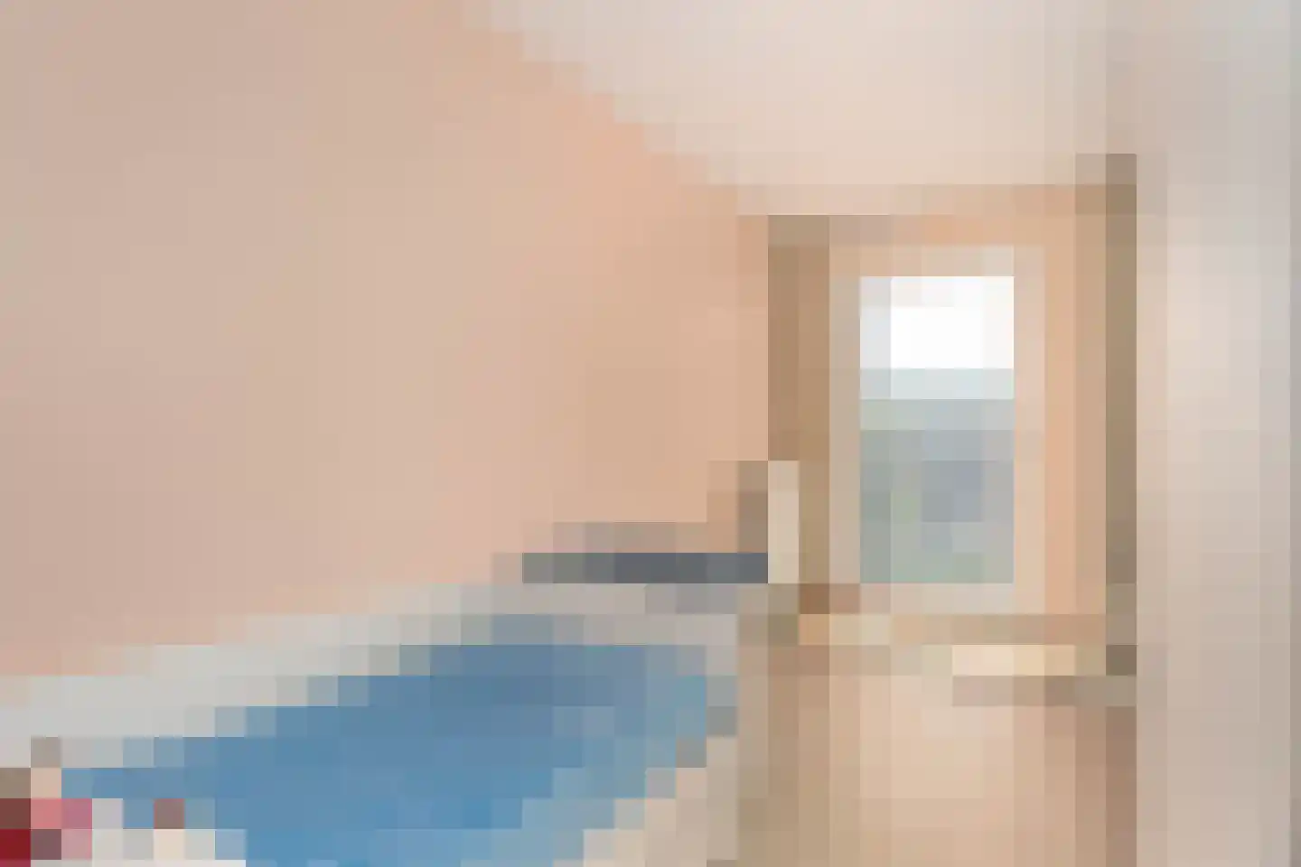 Miles Davisstraat 247 Utrecht thumbnail 17