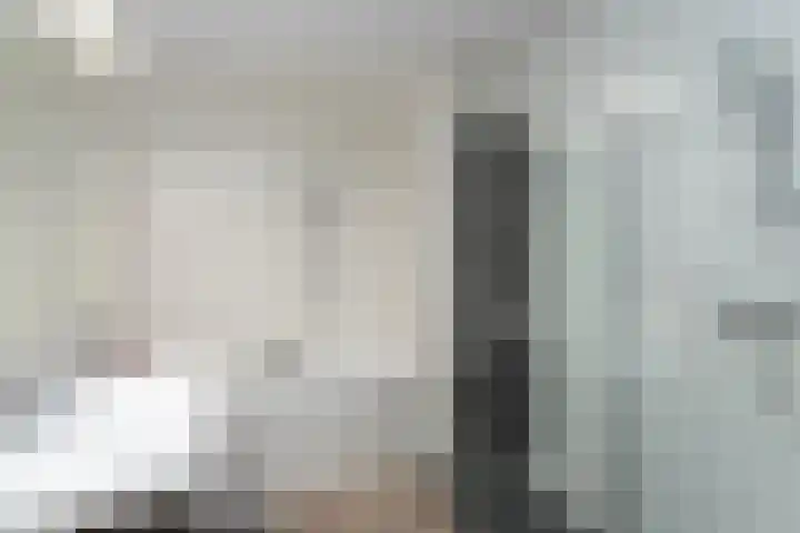 Miles Davisstraat 247 Utrecht thumbnail 18