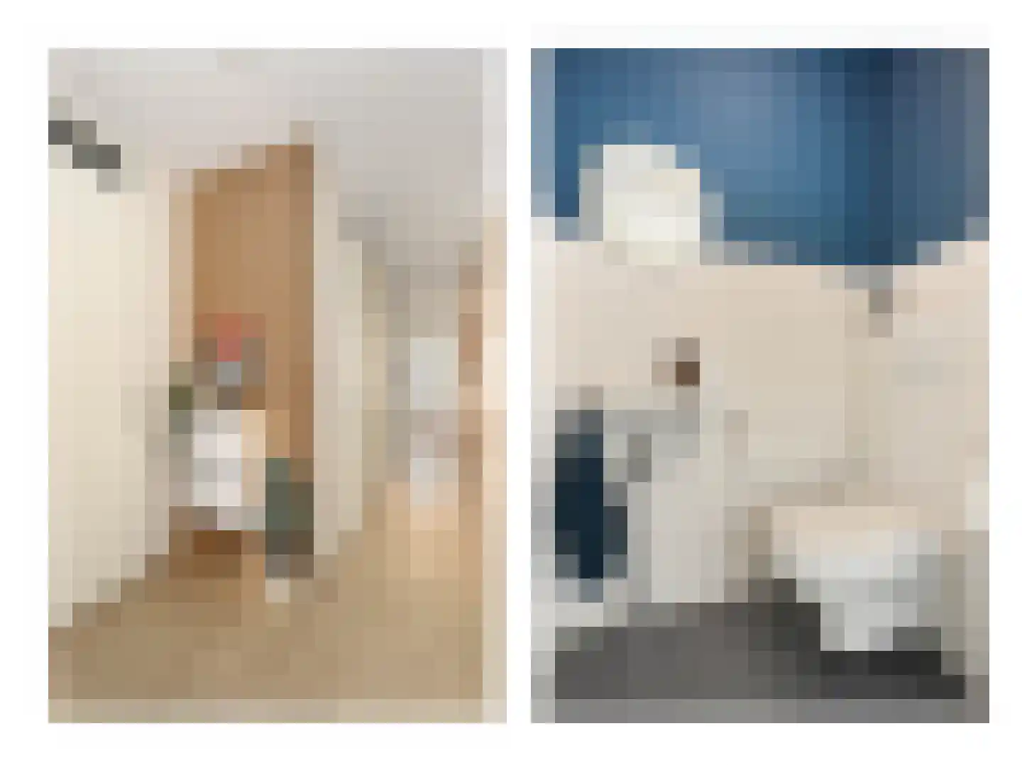 Miles Davisstraat 247 Utrecht thumbnail 18