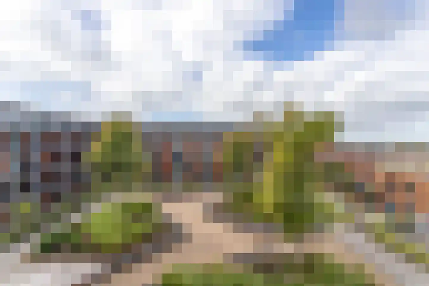 Miles Davisstraat 247 Utrecht thumbnail 21
