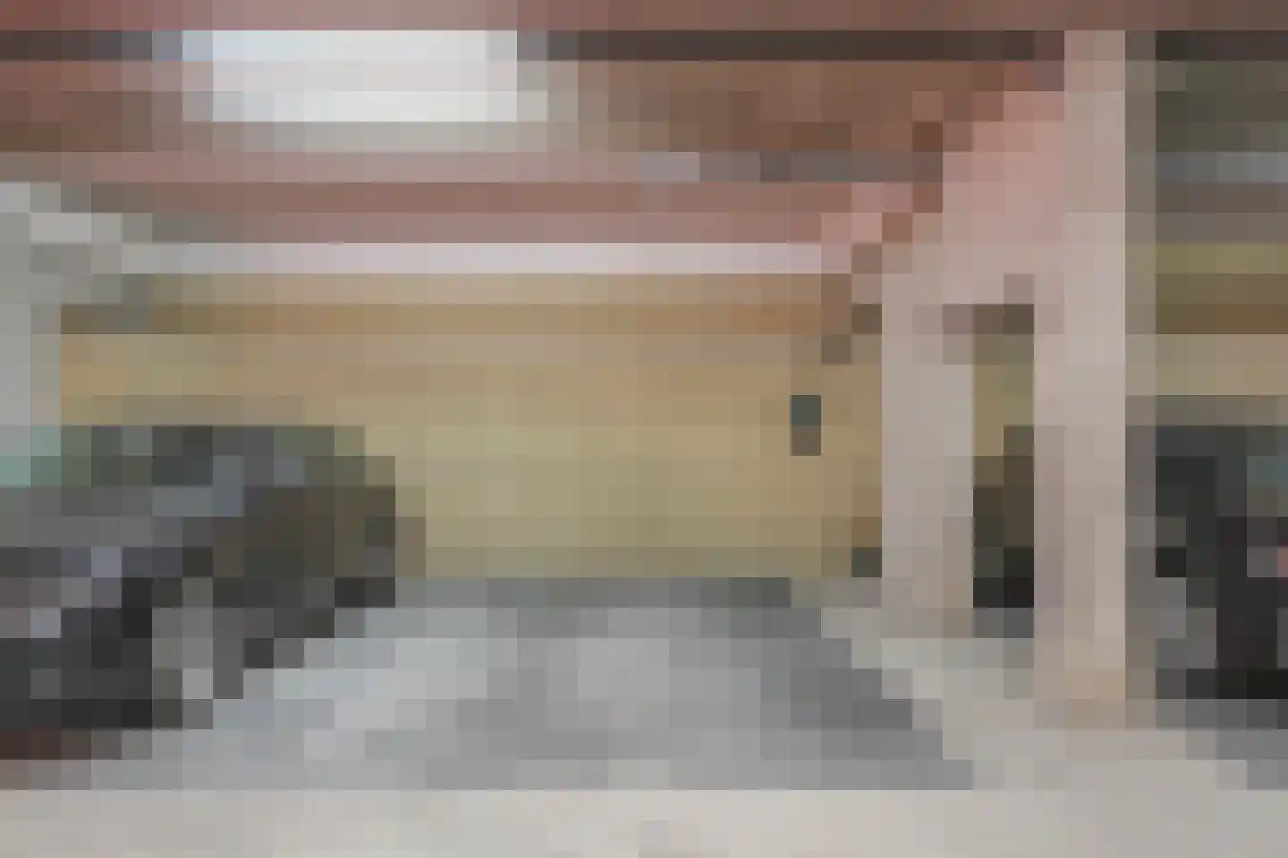 Miles Davisstraat 247 Utrecht thumbnail 23