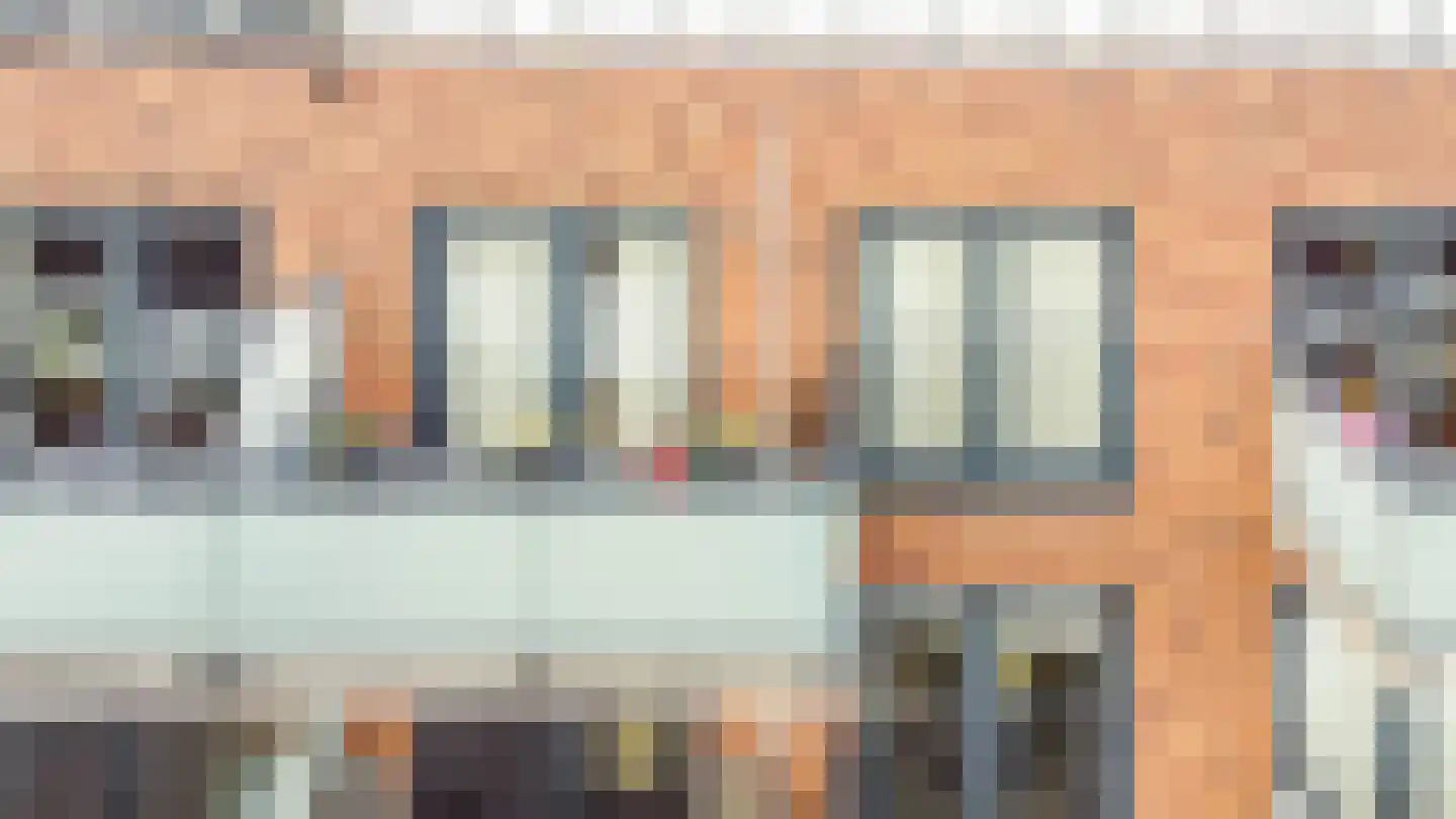 Miles Davisstraat 247 Utrecht thumbnail 24